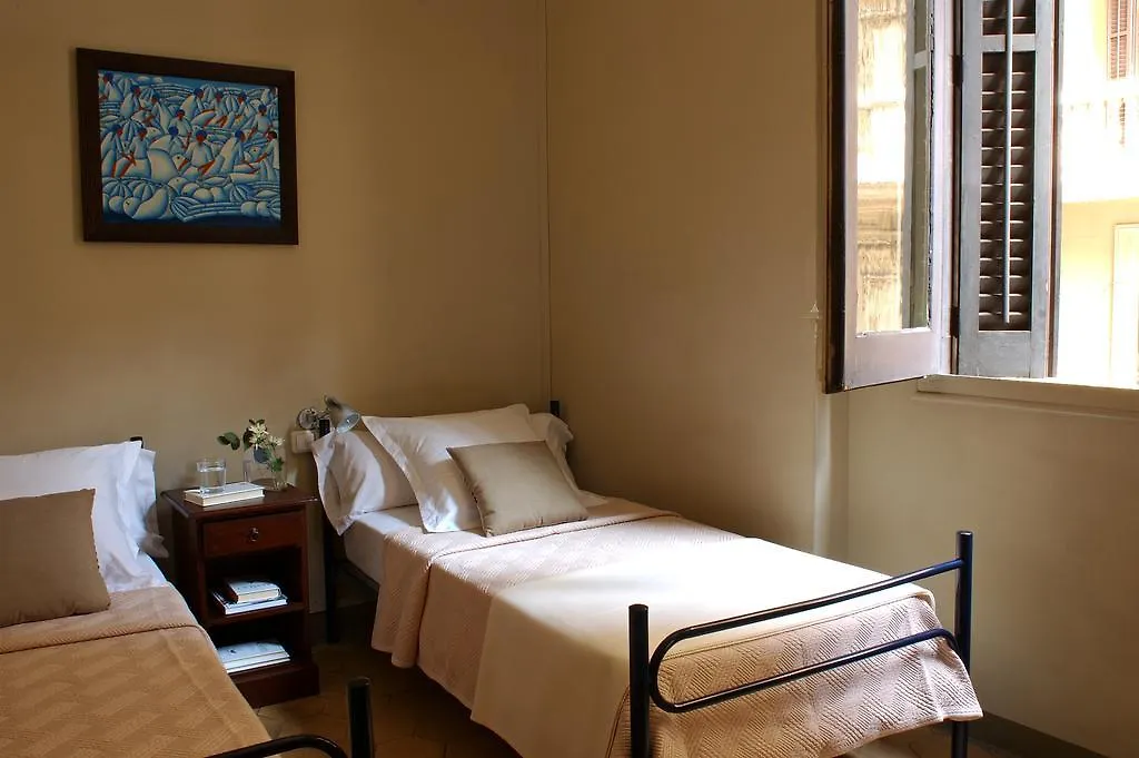 Lejlighed Ainb B&B Born-Via Laietana Barcelona