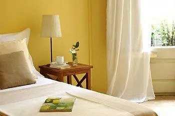 Ainb B&B Born-Via Laietana Barcelona