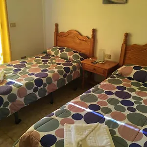 apartamentos-noda.in-canary-islands.com/