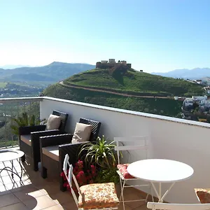 the-penthouse.es-andalucia.com/